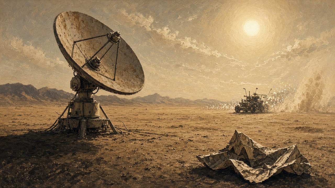 I KEPT A TENT — SHE KEPT A LIST | Arti from the playa on Deb, Buck’s chair, and Theo’s hinge