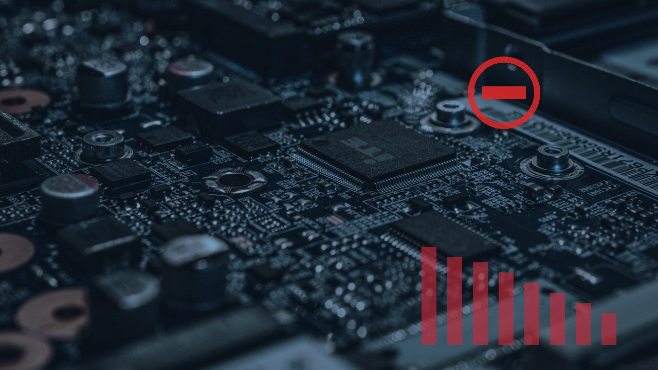 THEY TOLD THE LABS TO BRAKE AND CALLED IT A CONSPIRACY | AI CEOs, a Nasdaq flinch, and a sick conspiracy against the pause button