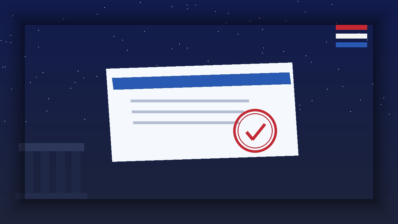 THEY REJECTED THE MAIL BALLOT BAN AND CALLED IT A SETBACK | Midterms, Talwani’s injunction, and a Kavanaugh maybe-later